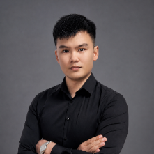 邵晓永