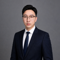 王思成