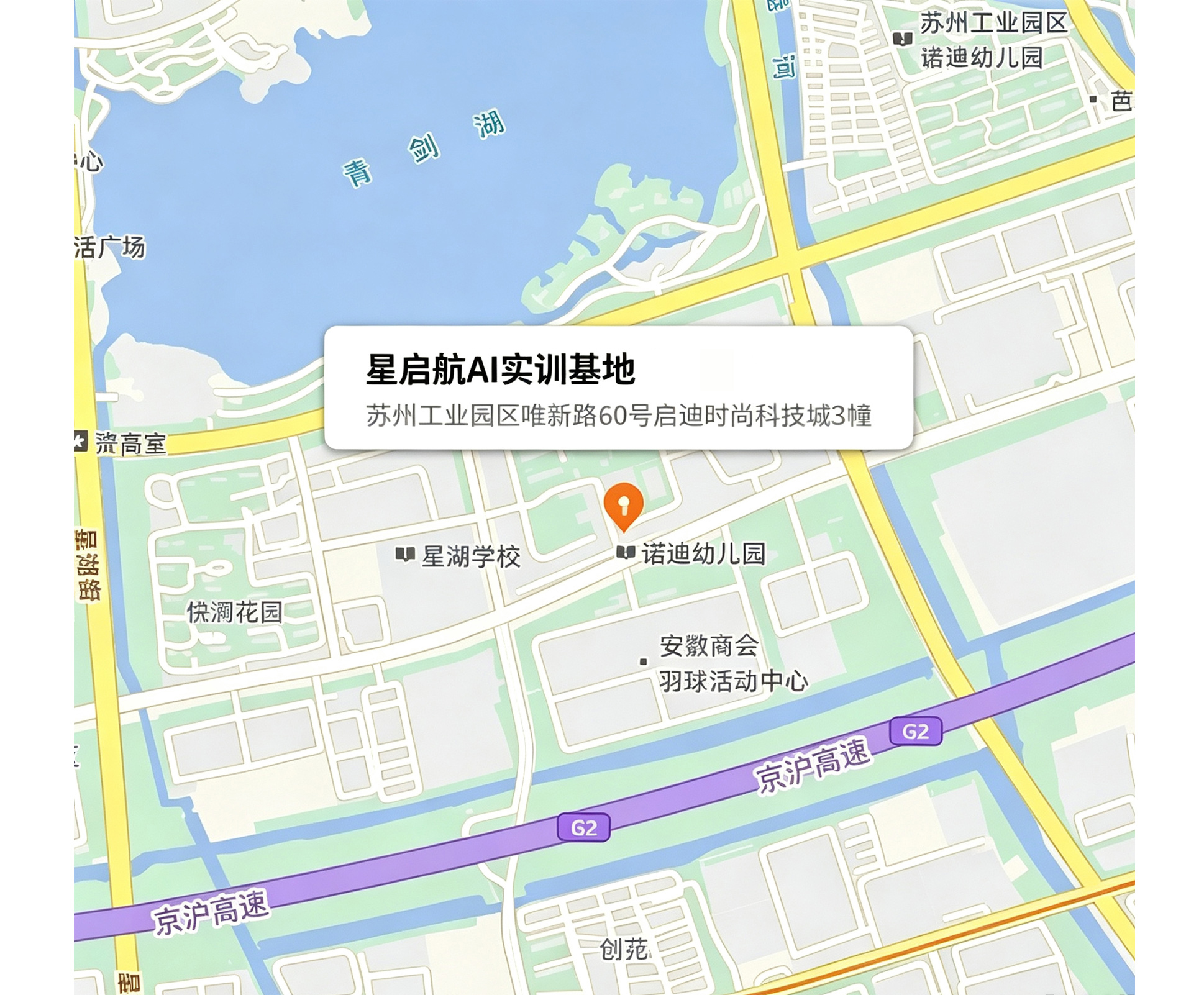 10762ed057374cba86bab22c4d6c3807.jpg